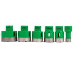 us2FQGJJGSKKQ6JT00001V02Fgoods_img-v62Fdiamond-hole-saw-set-m100-9.jpg