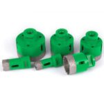 us2FQGJJGSKKQ6JT10001V02Fgoods_img-v82Fdiamond-hole-saw-set-m100-10.jpg