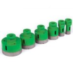 us2FQGJJGSKKQ6JT10001V02Fgoods_img-v82Fdiamond-hole-saw-set-m100-11.jpg