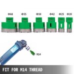 us2FQGJJGSKKQ6JT10001V02Fgoods_img-v82Fdiamond-hole-saw-set-m100-3.jpg