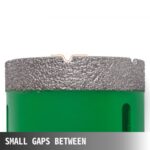 us2FQGJJGSKKQ6JT10001V02Fgoods_img-v82Fdiamond-hole-saw-set-m100-4.jpg