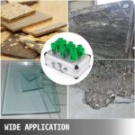 us2FQGJJGSKKQ6JT10001V02Fgoods_img-v82Fdiamond-hole-saw-set-m100-7.jpg