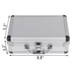 us2FQGJJGSKKQ6JT10001V02Fgoods_img-v82Fdiamond-hole-saw-set-m100-8.jpg