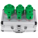 us2FQGJJGSKKQ6JT10001V02Fgoods_img-v82Fdiamond-hole-saw-set-m100-9.jpg