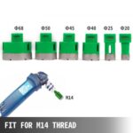 us2FQGJJGSKKQ6JT20001V02Fgoods_img-v72Fdiamond-hole-saw-set-m100-3.jpg
