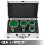 us2FQGJJGSKKQ6JT20001V02Fgoods_img-v72Fdiamond-hole-saw-set-m100-6.jpg