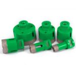 us2FQGJJGSKKQ6JTJ2JP1V02Fgoods_img-v62Fdiamond-hole-saw-set-m100-10.jpg