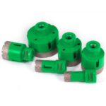 us2FQGJJGSKKQ6JTJ2JP1V02Fgoods_img-v62Fdiamond-hole-saw-set-m100-11.jpg