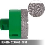 us2FQGJJGSKKQ6JTJ2JP1V02Fgoods_img-v62Fdiamond-hole-saw-set-m100-2.jpg