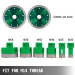 us2FQGJJGSKKQ6JTJ2JP1V02Fgoods_img-v62Fdiamond-hole-saw-set-m100-3.jpg