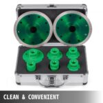 us2FQGJJGSKKQ6JTJ2JP1V02Fgoods_img-v62Fdiamond-hole-saw-set-m100-6.jpg