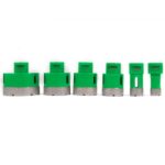 us2FQGJJGSKKQ6JTJ2JP1V02Fgoods_img-v62Fdiamond-hole-saw-set-m100-9.jpg
