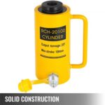 us2FQJD20T100MMKXYY01V02Fgoods_img-v52Fhydraulic-cylinder-jack-m100-2.jpg