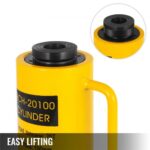 us2FQJD20T100MMKXYY01V02Fgoods_img-v52Fhydraulic-cylinder-jack-m100-3.jpg