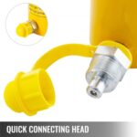 us2FQJD20T100MMKXYY01V02Fgoods_img-v52Fhydraulic-cylinder-jack-m100-4.jpg
