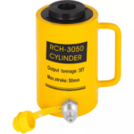 us2FQJD30T50MMKXYY001V02Fgoods_img-v52Fhydraulic-cylinder-jack-m100-10.png