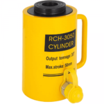 us2FQJD30T50MMKXYY001V02Fgoods_img-v52Fhydraulic-cylinder-jack-m100-11.png