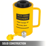 us2FQJD30T50MMKXYY001V02Fgoods_img-v52Fhydraulic-cylinder-jack-m100-2.png