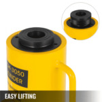 us2FQJD30T50MMKXYY001V02Fgoods_img-v52Fhydraulic-cylinder-jack-m100-3.png