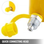 us2FQJD30T50MMKXYY001V02Fgoods_img-v52Fhydraulic-cylinder-jack-m100-4.jpg