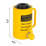 us2FQJD30T50MMKXYY001V02Fgoods_img-v52Fhydraulic-cylinder-jack-m100-8.png