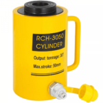 us2FQJD30T50MMKXYY001V02Fgoods_img-v52Fhydraulic-cylinder-jack-m100-9.png
