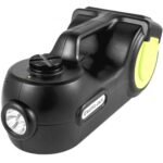 us2FQJD5TDDSXYYCK0001V92Fgoods_img-v72Felectric-car-jack-m100-10.jpg