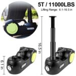 us2FQJD5TDDSXYYCK0001V92Fgoods_img-v72Felectric-car-jack-m100-2.jpg