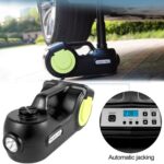 us2FQJD5TDDSXYYCK0001V92Fgoods_img-v72Felectric-car-jack-m100-3.jpg