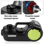 us2FQJD5TDDSXYYCK0001V92Fgoods_img-v72Felectric-car-jack-m100-6.jpg