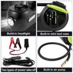 us2FQJD5TDDSXYYCK0001V92Fgoods_img-v72Felectric-car-jack-m100-7.jpg
