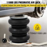 us2FQJD5TSBQNS0000001V02Fgoods_img-v72Fpneumatic-jack-f1.jpg