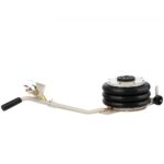us2FQJD5TSBQNS0000001V02Fgoods_img-v72Fpneumatic-jack-m100-11.jpg