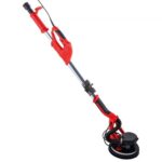 us2FQMDMJ750WZDZKDDD1V22Fgoods_img-v102Fdrywall-sander-m100-10.jpg