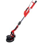 us2FQMDMJ750WZDZKDDD1V22Fgoods_img-v102Fdrywall-sander-m100-11.jpg