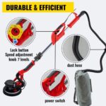 us2FQMDMJ750WZDZKDDD1V22Fgoods_img-v102Fdrywall-sander-m100-2.jpg