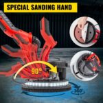 us2FQMDMJ750WZDZKDDD1V22Fgoods_img-v102Fdrywall-sander-m100-3.jpg