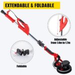 us2FQMDMJ750WZDZKDDD1V22Fgoods_img-v102Fdrywall-sander-m100-4.jpg