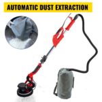 us2FQMDMJ750WZDZKDDD1V22Fgoods_img-v102Fdrywall-sander-m100-6.jpg
