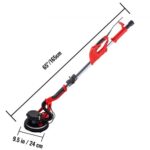 us2FQMDMJ750WZDZKDDD1V22Fgoods_img-v102Fdrywall-sander-m100-8.jpg