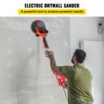 us2FQMDMJ750WZDZKDDT1V22Fgoods_img-v132Fdrywall-sander-f1.jpg