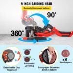 us2FQMDMJ750WZDZKDDT1V22Fgoods_img-v132Fdrywall-sander-f3.jpg