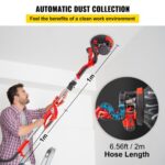 us2FQMDMJ750WZDZKDDT1V22Fgoods_img-v132Fdrywall-sander-f4.jpg