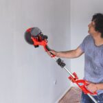 us2FQMDMJ750WZDZKDDT1V22Fgoods_img-v132Fdrywall-sander-m100-1.1.jpg