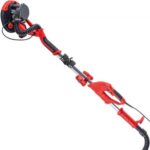 us2FQMDMJ750WZDZKDDT1V22Fgoods_img-v132Fdrywall-sander-m100-10.jpg