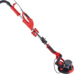 us2FQMDMJ750WZDZKDDT1V22Fgoods_img-v132Fdrywall-sander-m100-11.jpg
