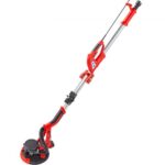 us2FQMDMJ750WZDZKDDT1V22Fgoods_img-v132Fdrywall-sander-m100-9.jpg