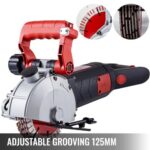 us2FQMKCJ125DDDJGDYO1V22Fgoods_img-v72Fwall-chaser-m100-2.jpg