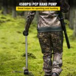 us2FQQCQB000000000001V02Fgoods_img-v82Fpcp-hand-pump-f1.jpg