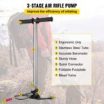 us2FQQCQB000000000001V02Fgoods_img-v82Fpcp-hand-pump-f2.jpg